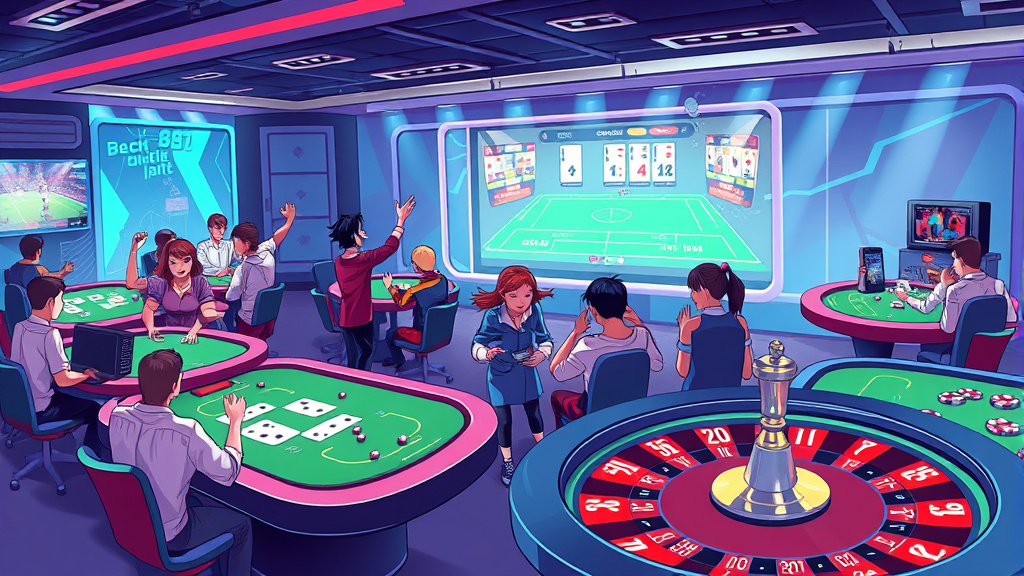 Banner www.evnnps.com.vn