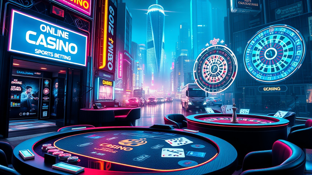 Banner www.evnnps.com.vn