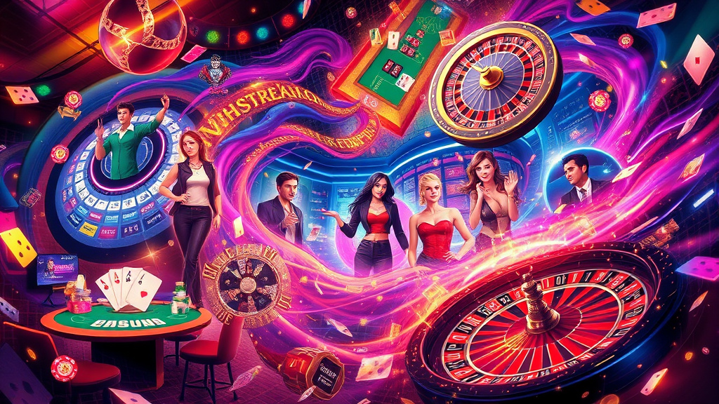 Banner www.evnnps.com.vn