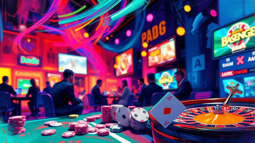 Banner www.evnnps.com.vn