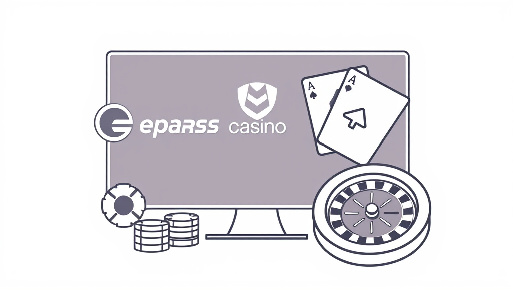 Banner www.evnnps.com.vn