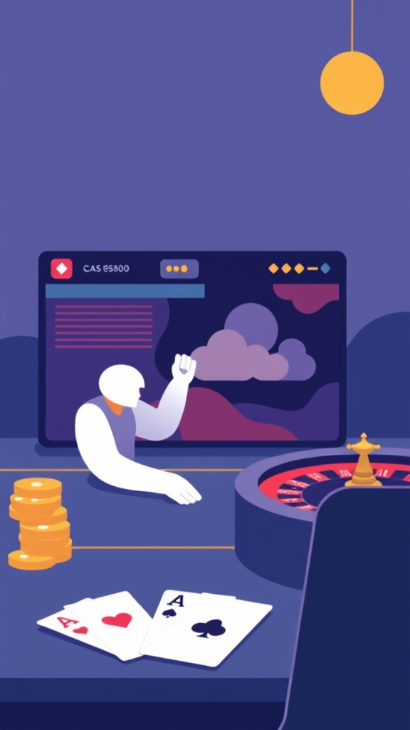 Banner www.evnnps.com.vn