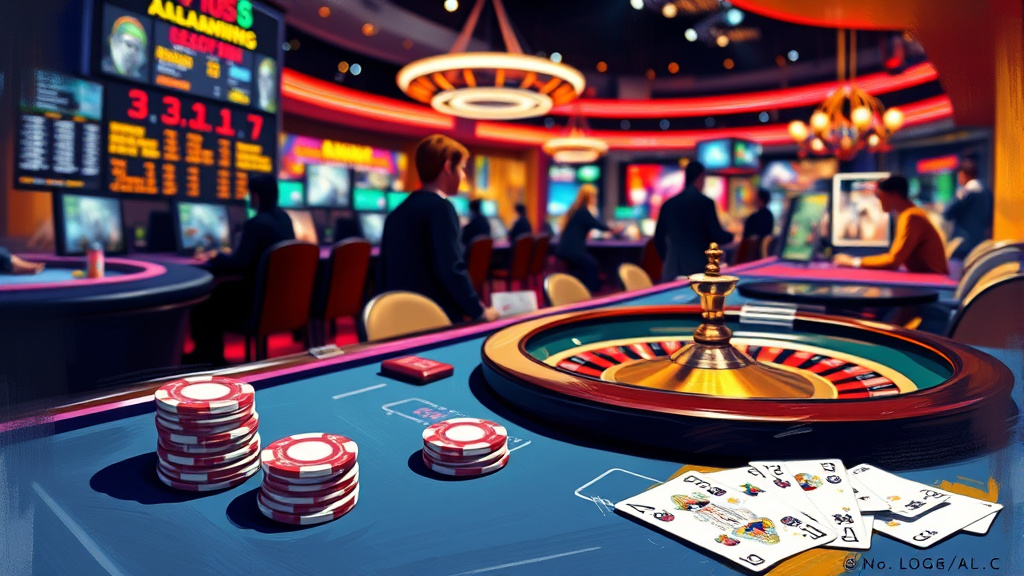 Banner www.evnnps.com.vn