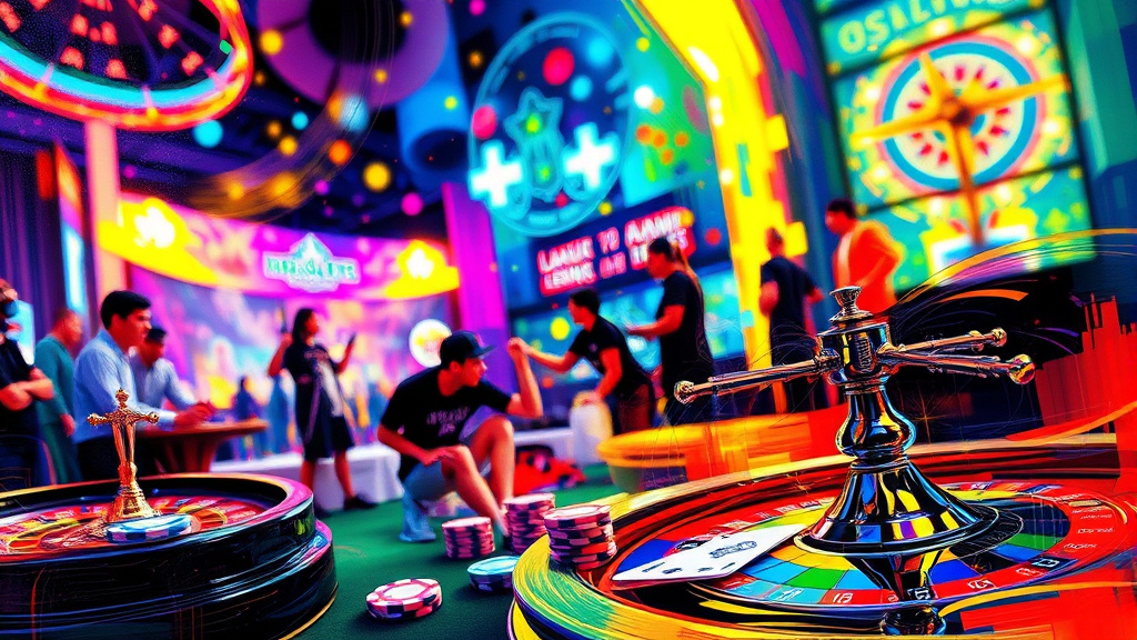 Banner www.evnnps.com.vn