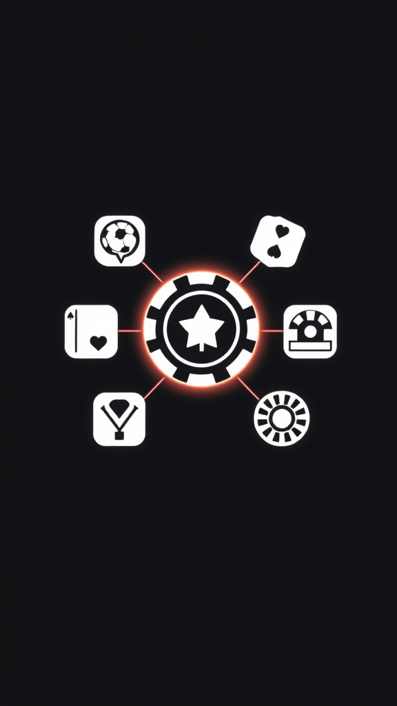 Banner www.evnnps.com.vn