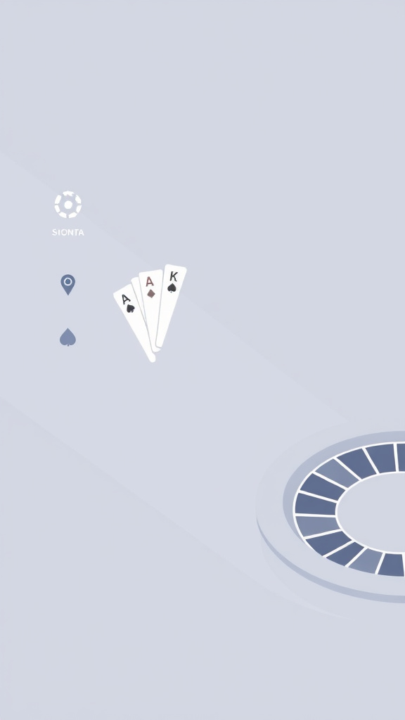 Banner www.evnnps.com.vn