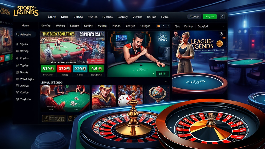 Banner www.evnnps.com.vn