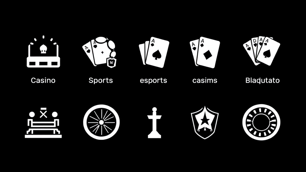 Banner www.evnnps.com.vn