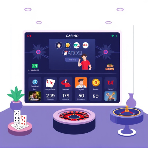 Banner www.evnnps.com.vn