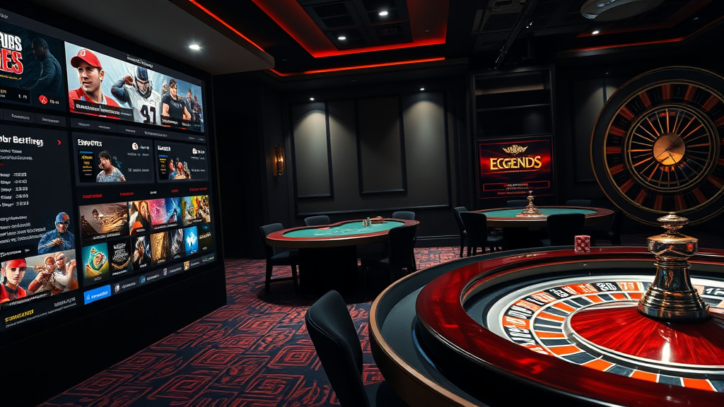 Banner www.evnnps.com.vn