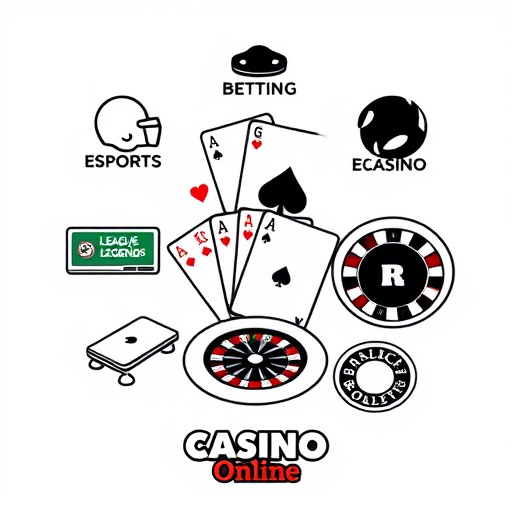 Banner www.evnnps.com.vn