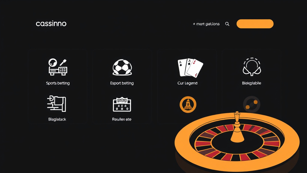 Banner www.evnnps.com.vn