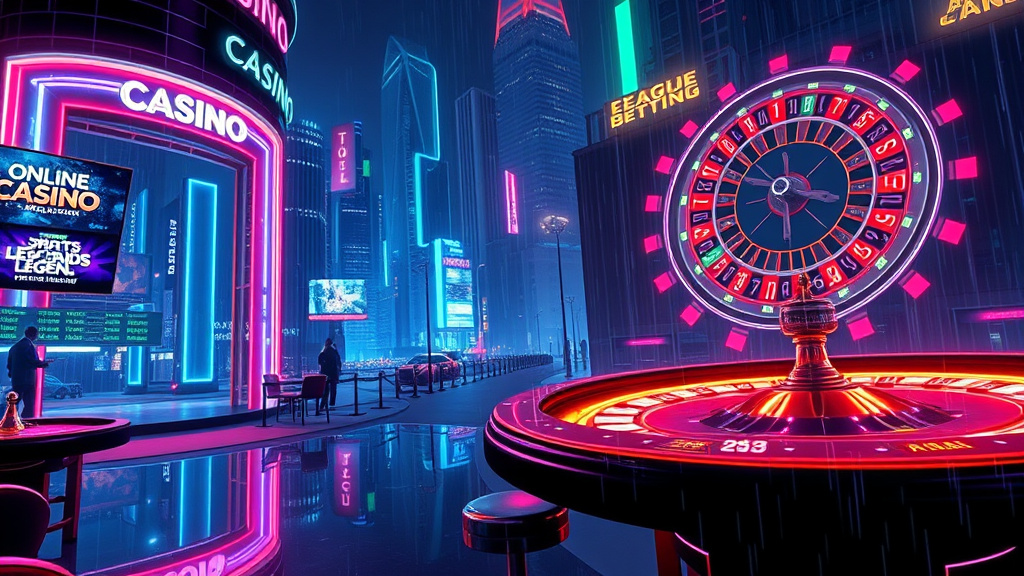 Banner www.evnnps.com.vn