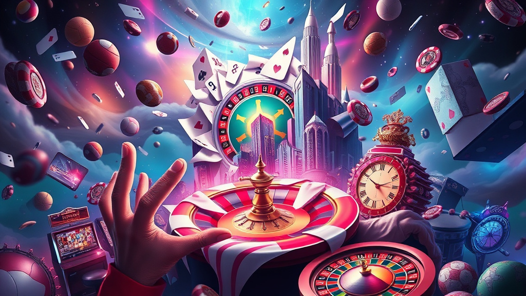 Banner www.evnnps.com.vn