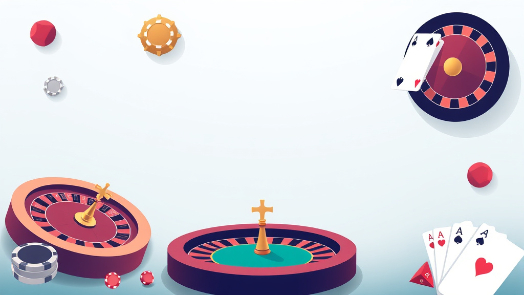 Banner www.evnnps.com.vn