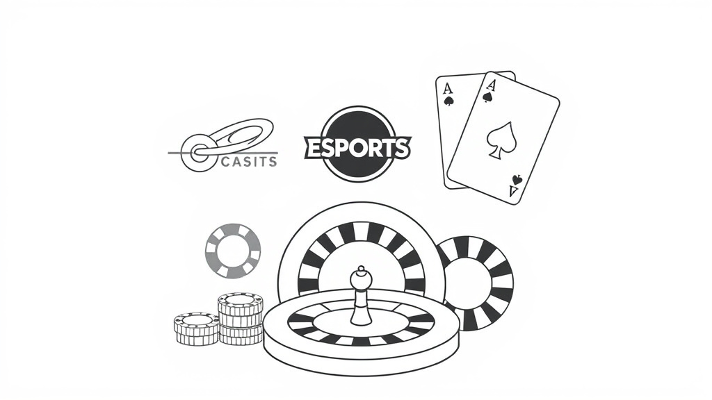 Banner www.evnnps.com.vn