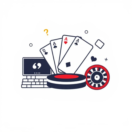 Banner www.evnnps.com.vn