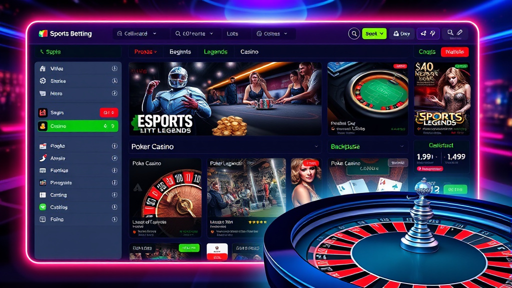 Banner www.evnnps.com.vn