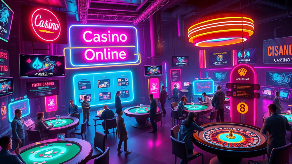 Banner www.evnnps.com.vn