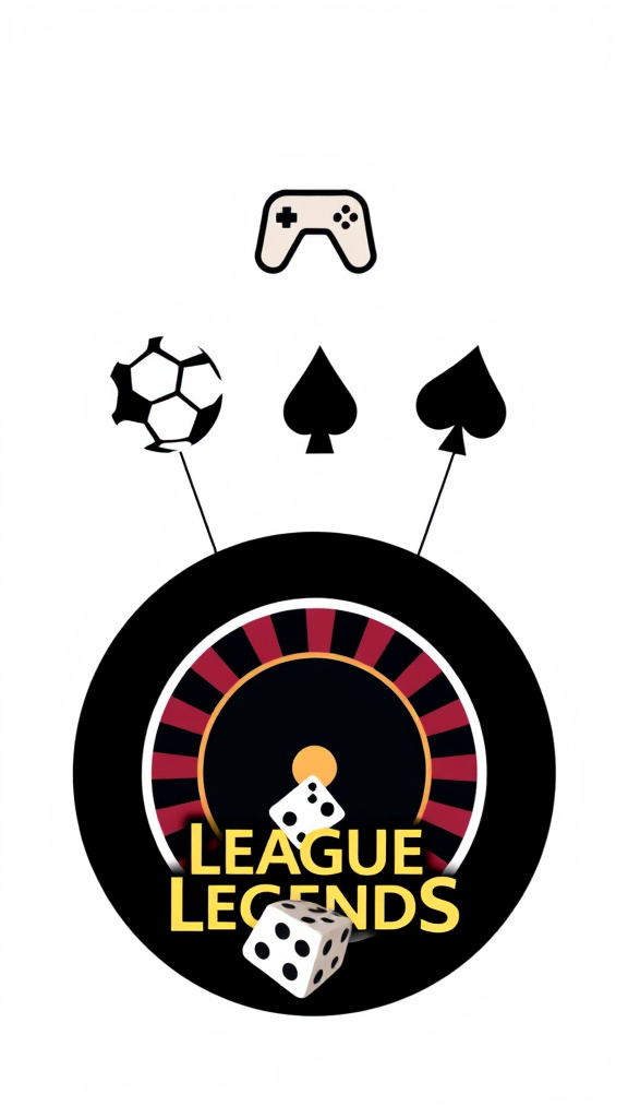 Banner www.evnnps.com.vn