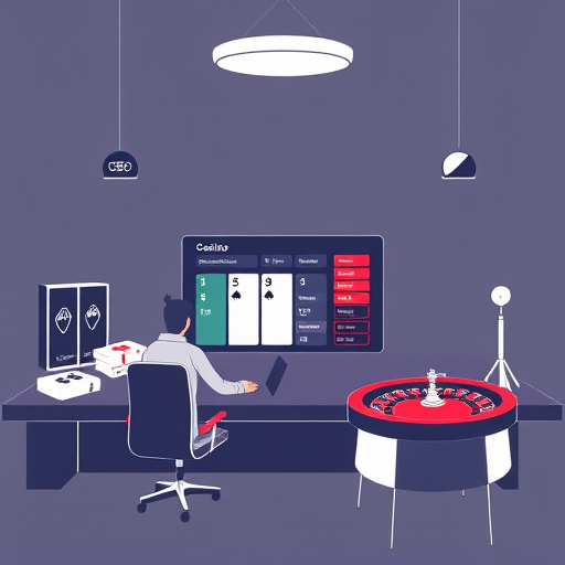 Banner www.evnnps.com.vn