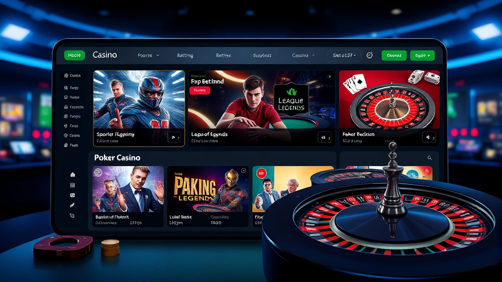 Banner www.evnnps.com.vn