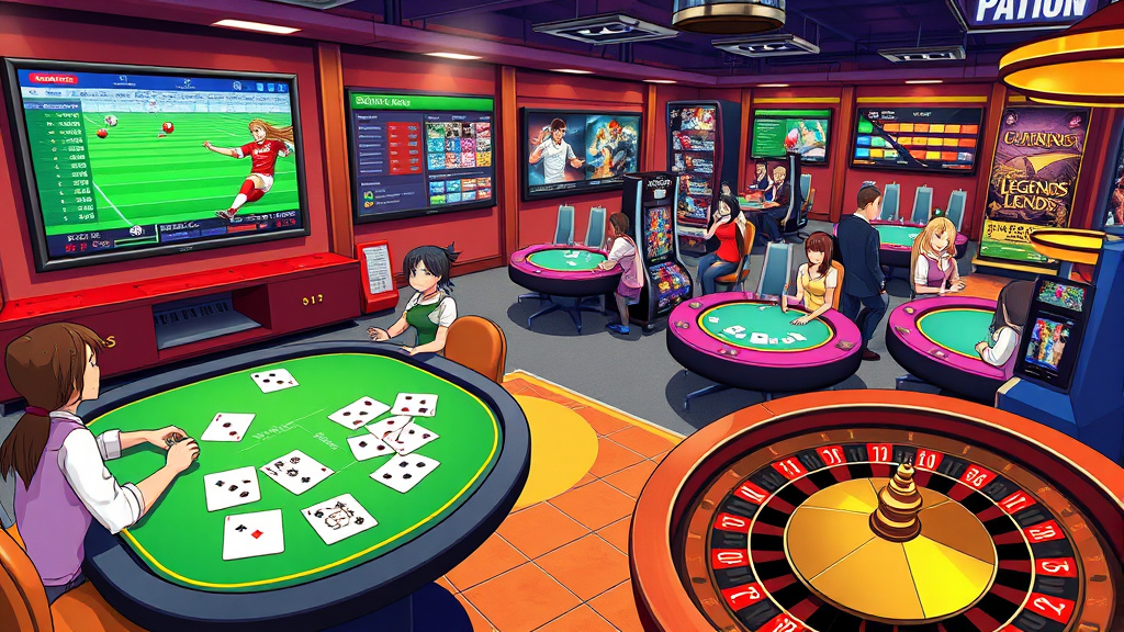 Banner www.evnnps.com.vn