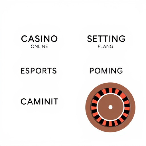 Banner www.evnnps.com.vn