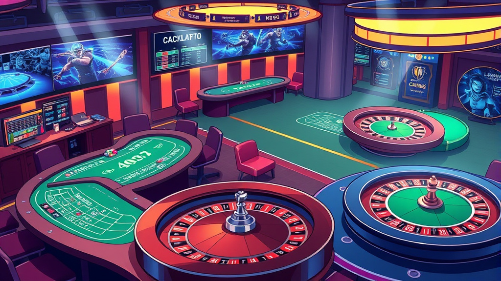 Banner www.evnnps.com.vn