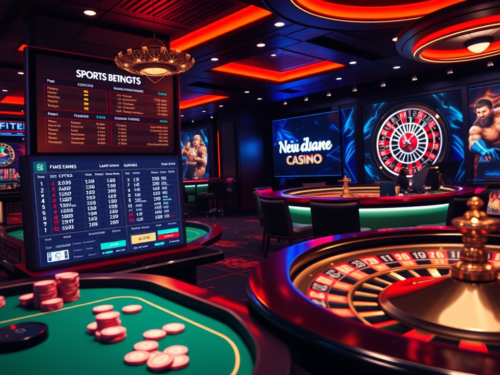 Banner www.evnnps.com.vn